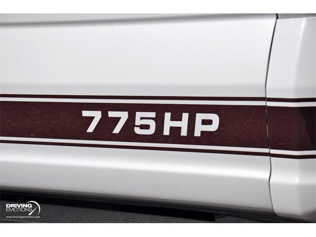 2021 Ford Shelby F-150 Super Snake (CC-2060061) for sale in West Palm Beach, Florida