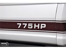 2021 Ford Shelby F-150 Super Snake (CC-2060061) for sale in West Palm Beach, Florida
