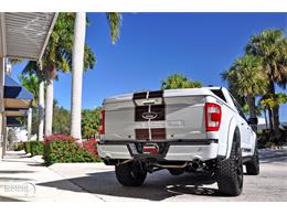 2021 Ford Shelby F-150 Super Snake (CC-2060061) for sale in West Palm Beach, Florida