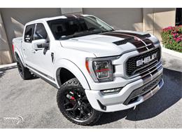 2021 Ford Shelby F-150 Super Snake (CC-2060061) for sale in West Palm Beach, Florida