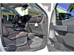 2021 Ford Shelby F-150 Super Snake (CC-2060061) for sale in West Palm Beach, Florida
