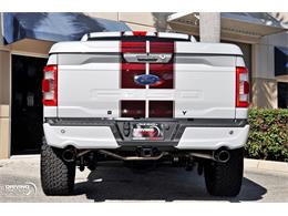 2021 Ford Shelby F-150 Super Snake (CC-2060061) for sale in West Palm Beach, Florida