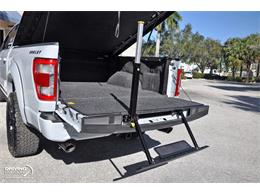 2021 Ford Shelby F-150 Super Snake (CC-2060061) for sale in West Palm Beach, Florida