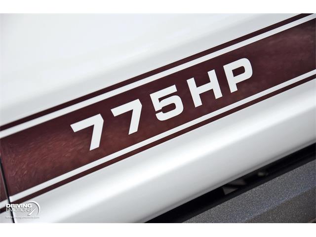 2021 Ford Shelby F-150 Super Snake (CC-2060061) for sale in West Palm Beach, Florida