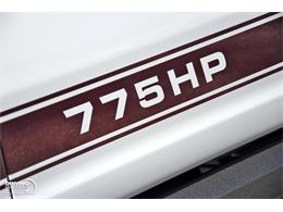 2021 Ford Shelby F-150 Super Snake (CC-2060061) for sale in West Palm Beach, Florida