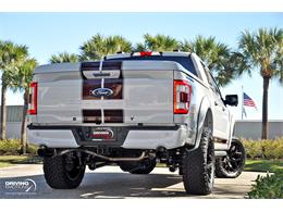 2021 Ford Shelby F-150 Super Snake (CC-2060061) for sale in West Palm Beach, Florida