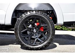 2021 Ford Shelby F-150 Super Snake (CC-2060061) for sale in West Palm Beach, Florida