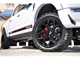 2021 Ford Shelby F-150 Super Snake (CC-2060061) for sale in West Palm Beach, Florida