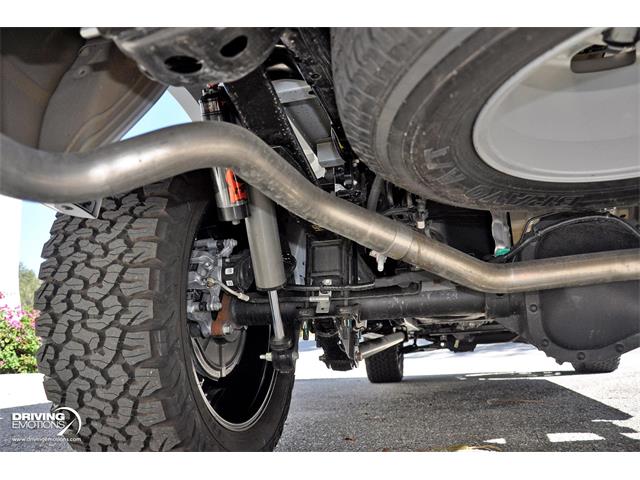 2021 Ford Shelby F-150 Super Snake (CC-2060061) for sale in West Palm Beach, Florida