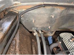 1966 Ford F100 (CC-2066100) for sale in Cadillac, Michigan