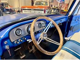 1966 Ford F100 (CC-2066100) for sale in Cadillac, Michigan