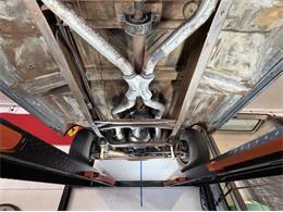 1966 Ford F100 (CC-2066100) for sale in Cadillac, Michigan