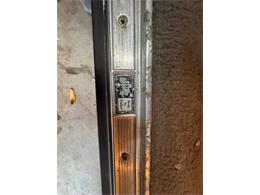 1987 Chevrolet Caprice (CC-2066101) for sale in Cadillac, Michigan