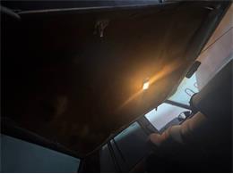 1987 Chevrolet Caprice (CC-2066101) for sale in Cadillac, Michigan