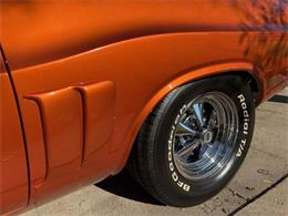 1970 Dodge Challenger (CC-2066103) for sale in Cadillac, Michigan