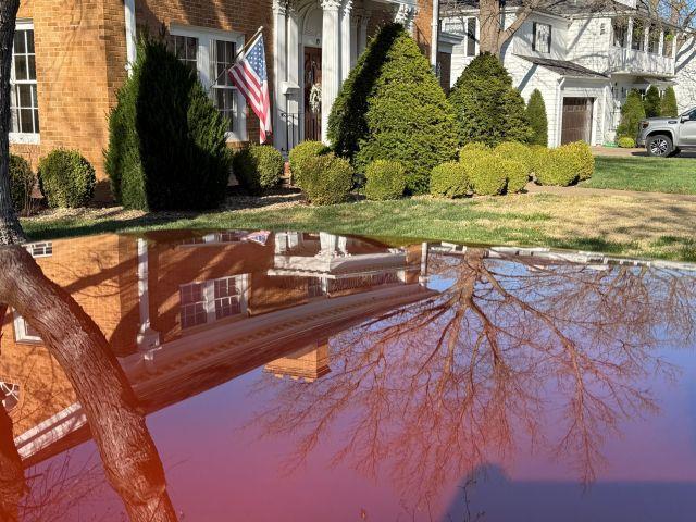 1970 Dodge Challenger (CC-2066103) for sale in Cadillac, Michigan