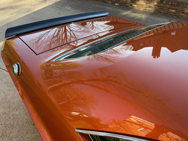 1970 Dodge Challenger (CC-2066103) for sale in Cadillac, Michigan