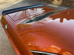 1970 Dodge Challenger (CC-2066103) for sale in Cadillac, Michigan