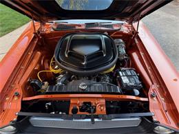 1970 Dodge Challenger (CC-2066103) for sale in Cadillac, Michigan