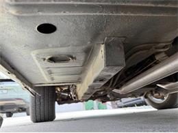 1965 Ford Mustang (CC-2066104) for sale in Cadillac, Michigan