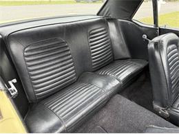 1965 Ford Mustang (CC-2066104) for sale in Cadillac, Michigan