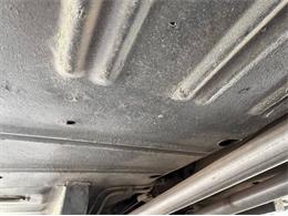 1965 Ford Mustang (CC-2066104) for sale in Cadillac, Michigan