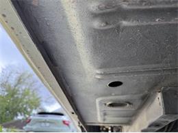 1965 Ford Mustang (CC-2066104) for sale in Cadillac, Michigan