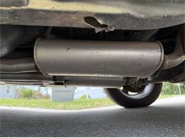 1965 Ford Mustang (CC-2066104) for sale in Cadillac, Michigan