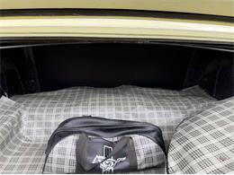 1965 Ford Mustang (CC-2066104) for sale in Cadillac, Michigan