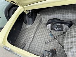 1965 Ford Mustang (CC-2066104) for sale in Cadillac, Michigan