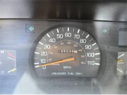 1988 Toyota Pickup (CC-2066105) for sale in Cadillac, Michigan