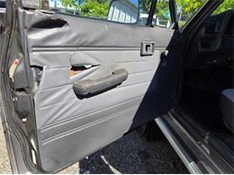 1988 Toyota Pickup (CC-2066105) for sale in Cadillac, Michigan