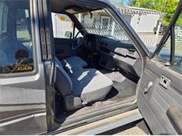 1988 Toyota Pickup (CC-2066105) for sale in Cadillac, Michigan