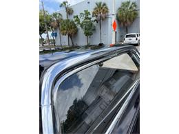 1967 Chevrolet El Camino (CC-2066107) for sale in Cadillac, Michigan