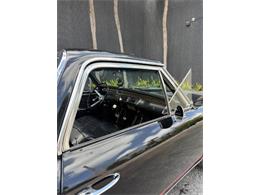 1967 Chevrolet El Camino (CC-2066107) for sale in Cadillac, Michigan