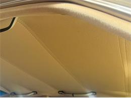 1982 Mercedes-Benz 240D (CC-2066109) for sale in Cadillac, Michigan