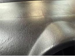 1982 Mercedes-Benz 240D (CC-2066109) for sale in Cadillac, Michigan