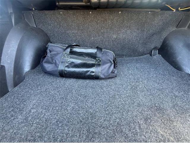 1982 Mercedes-Benz 240D (CC-2066109) for sale in Cadillac, Michigan