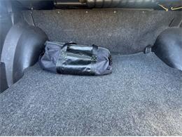 1982 Mercedes-Benz 240D (CC-2066109) for sale in Cadillac, Michigan