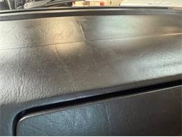 1982 Mercedes-Benz 240D (CC-2066109) for sale in Cadillac, Michigan