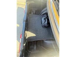 1982 Mercedes-Benz 240D (CC-2066109) for sale in Cadillac, Michigan