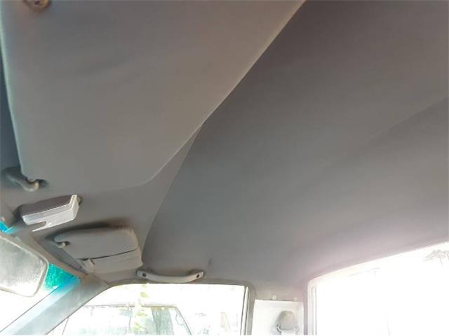 1988 Toyota Pickup (CC-2066111) for sale in Cadillac, Michigan