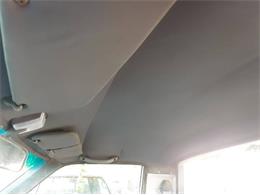 1988 Toyota Pickup (CC-2066111) for sale in Cadillac, Michigan