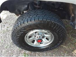 1988 Toyota Pickup (CC-2066111) for sale in Cadillac, Michigan