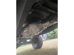 1990 Ford F150 (CC-2066112) for sale in Cadillac, Michigan