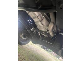 1990 Ford F150 (CC-2066112) for sale in Cadillac, Michigan