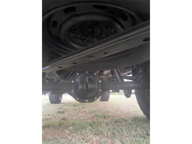 1990 Ford F150 (CC-2066112) for sale in Cadillac, Michigan