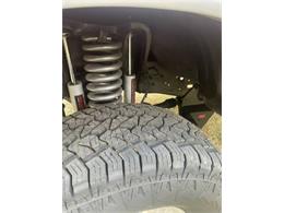 1990 Ford F150 (CC-2066112) for sale in Cadillac, Michigan