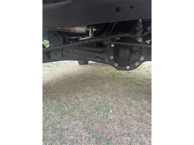 1990 Ford F150 (CC-2066112) for sale in Cadillac, Michigan