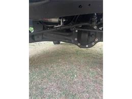 1990 Ford F150 (CC-2066112) for sale in Cadillac, Michigan